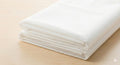 Premium Disposable Blanket Cover – Hygienic, Soft & Single-Use